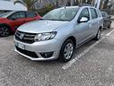 dacia-logan-stationwagon-1-5-dci-2015