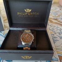 Orologio Philip Watch Capetown 