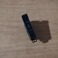 Interruttore Start and Stop Golf 7