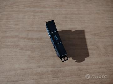 Interruttore Start and Stop Golf 7