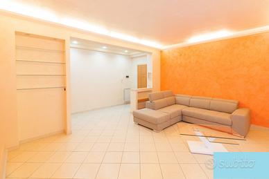 Appartanvilla misterbianco piano tavola