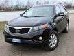 KIA SORENTO 2.2 EURO 5 GANCIO TRAINO 4WD