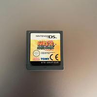 Giochi Nintendo DS