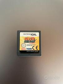 Giochi Nintendo DS