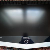 TV Samsung 26 pollici LE26r51b A