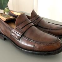 Mocassini church’s churchs pembrey