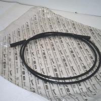 TUBO CARBURANTE APE TM PIAGGIO 253477