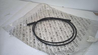 TUBO CARBURANTE APE TM PIAGGIO 253477