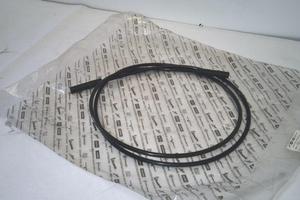 TUBO CARBURANTE APE TM PIAGGIO 253477