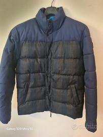 O'NEILL caldo giubbino uomo