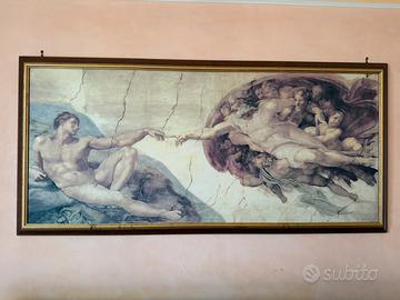Quadro