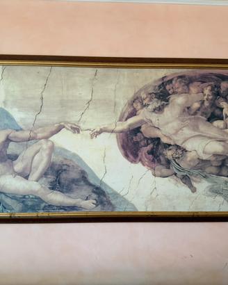 Quadro