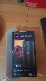 Smarphone