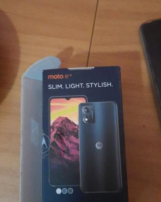 Smarphone