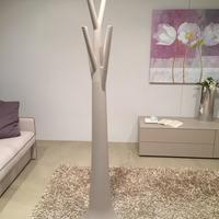 Appendiabiti Bonaldo