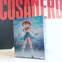 Sakuragi Kana Trio try it figure sealed