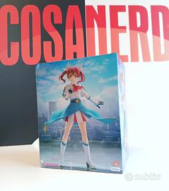 Sakuragi Kana Trio try it figure sealed