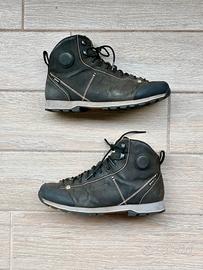 Dolomite 54 High Gtx tg. 44,5