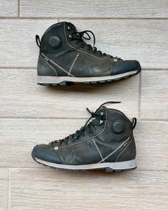 Dolomite 54 High Gtx tg. 44,5