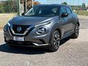 nissan-juke-1-0-dig-t-114-cv-business-prezzo-reale