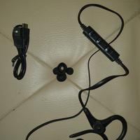 Auricolari bluetooth