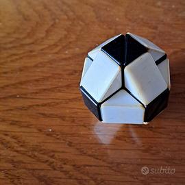 Serpentone (serpente di Rubik)