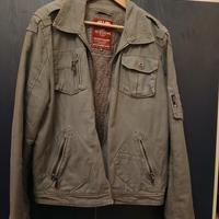 giubbino jack e jones