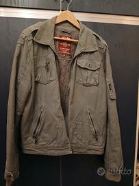 giubbino jack e jones