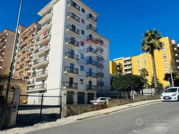 Appartamento - Ragusa