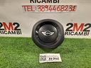 airbag-volante-mini-one-2-serie-6791373-02-n47c1