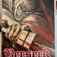Yamato Video DVD "BERSERK" EpicBox ANIME MANGA