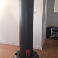 pungiball gonfiabile