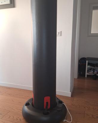 pungiball gonfiabile
