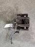 pinza-freno-posteriore-sx-citroen-c4-picasso-1997c