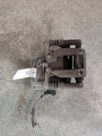 Pinza freno posteriore sx CITROEN C4 PICASSO 1997c