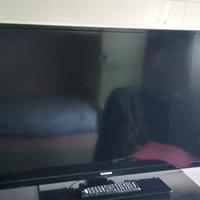 televisione Telefunken