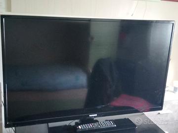 televisione Telefunken