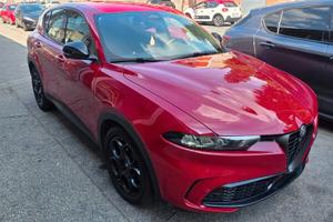 Alfa Romeo Tonale 1.6 diesel 130 CV TCT6 Sprint