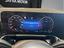 Immagine 11