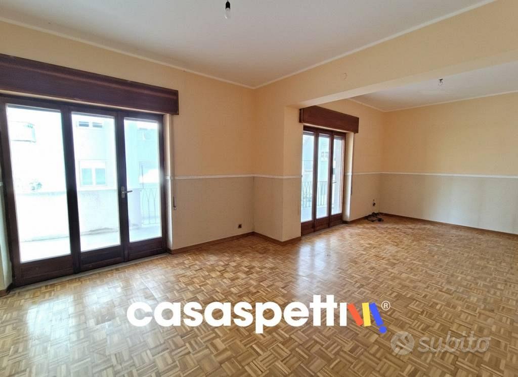 Appartamento – Reggio Calabria - Vista 5