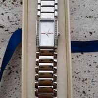 OROLOGIO DA POLSO (SOLO TEMPO) FEMMINILE MISS SIXT