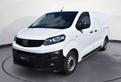 FIAT Scudo VAN L2H1 2.0 BlueHdi 145cv MT6 S&S