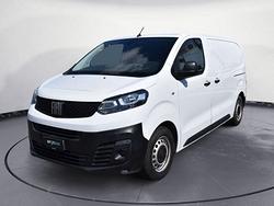 FIAT Scudo VAN L2H1 2.0 BlueHdi 145cv MT6 S&S