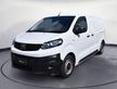 FIAT Scudo VAN L2H1 2.0 BlueHdi 145cv MT6 S&S