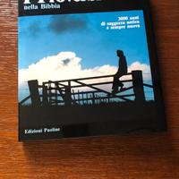 I Proverbi nella Bibbia. Edizioni Paoline