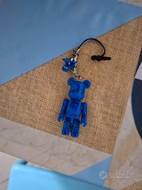 Bearbrick Medicom Toy