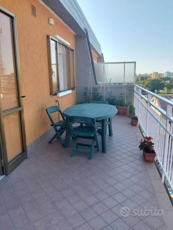 Appartamento – RN - Vista 5