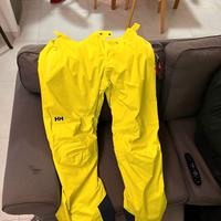 Pantaloni da sci  - Unisex