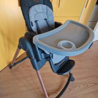 Articoli per neonati e bambini