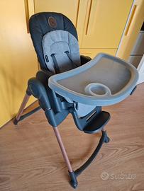 Articoli per neonati e bambini